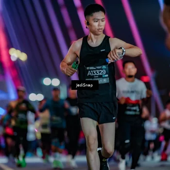 Runner Photo 6262958