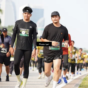 Runner Photo 6262959