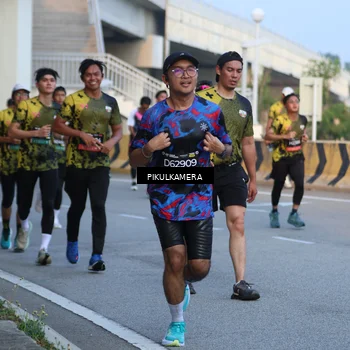 Runner Photo 6262961