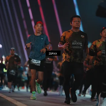 Runner Photo 6262962