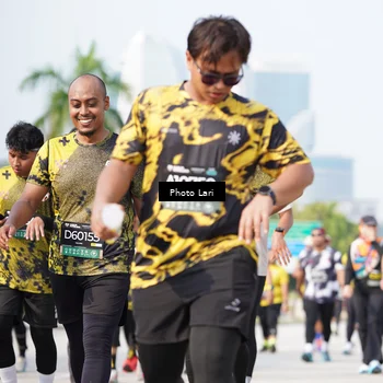 Runner Photo 6262964