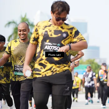 Runner Photo 6262973