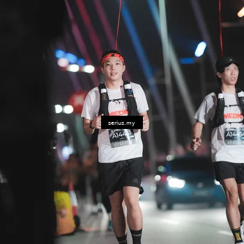 Runner Photo 6262977