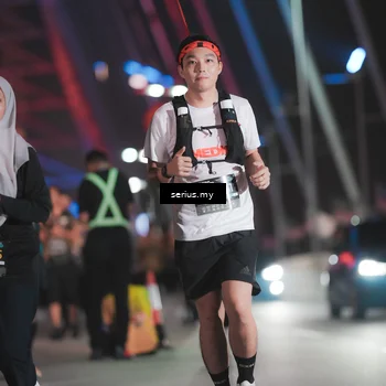 Runner Photo 6262979