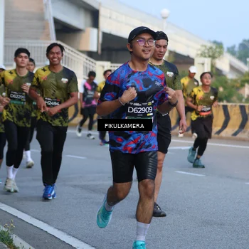 Runner Photo 6262986