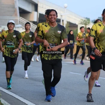 Runner Photo 6262988