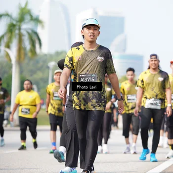 Runner Photo 6262993