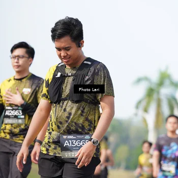 Runner Photo 6262994