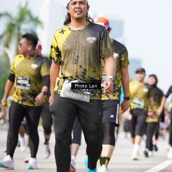 Runner Photo 6262996
