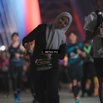 Runner Photo 6263002