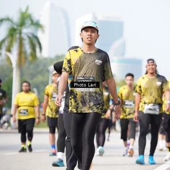 Runner Photo 6263005