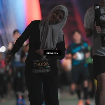 Runner Photo 6263010