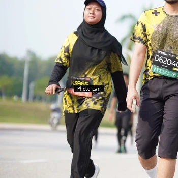 Runner Photo 6263020