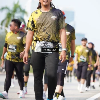 Runner Photo 6263024