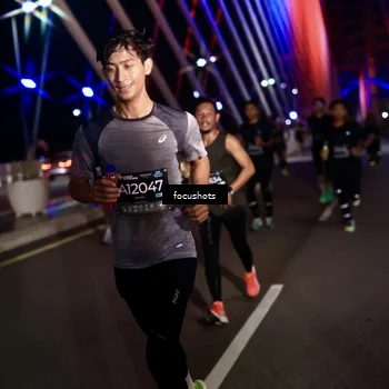 Runner Photo 6263027