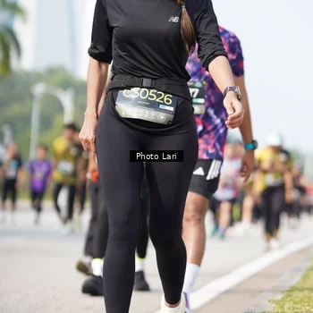 Runner Photo 6263034