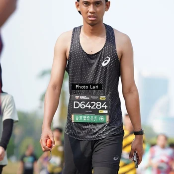 Runner Photo 6263038