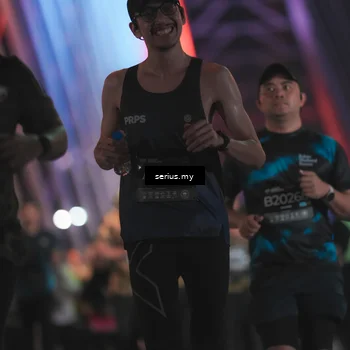 Runner Photo 6263046
