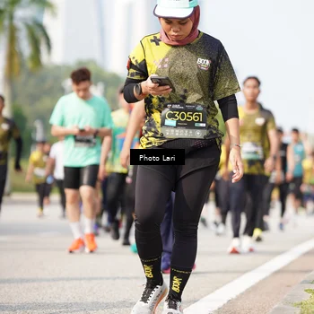 Runner Photo 6263074