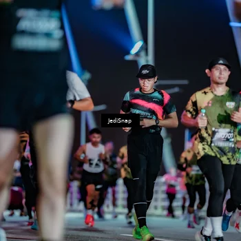 Runner Photo 6263083
