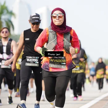 Runner Photo 6263089