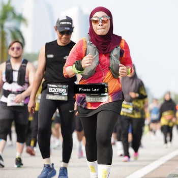 Runner Photo 6263106