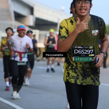 Runner Photo 6263112
