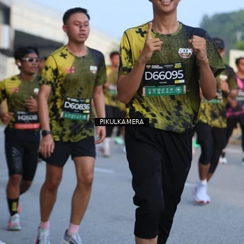Runner Photo 6263118