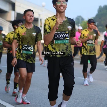 Runner Photo 6263127