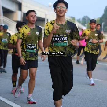 Runner Photo 6263128