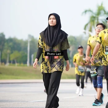 Runner Photo 6263136