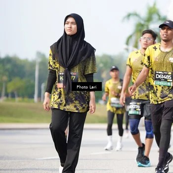 Runner Photo 6263144