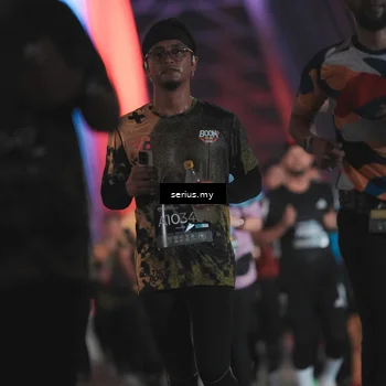 Runner Photo 6263159