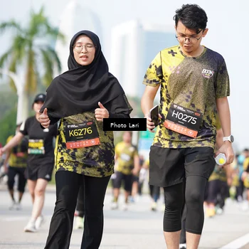Runner Photo 6263166
