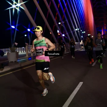 Runner Photo 6263168