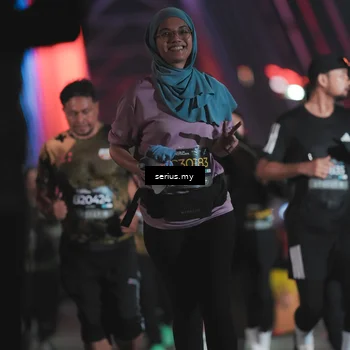Runner Photo 6263176