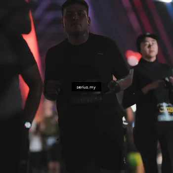 Runner Photo 6263185