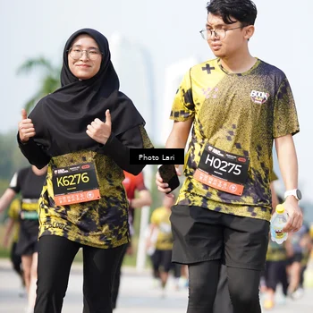 Runner Photo 6263188