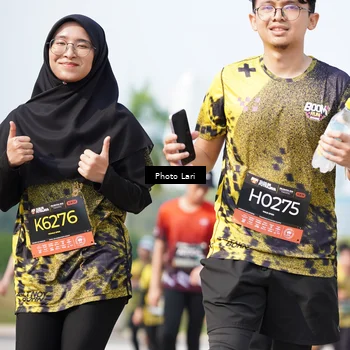 Runner Photo 6263189