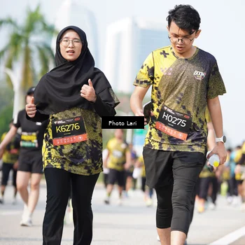 Runner Photo 6263193