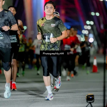 Runner Photo 6263194