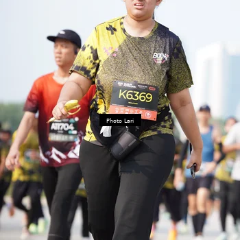 Runner Photo 6263200
