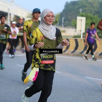 Runner Photo 6263202