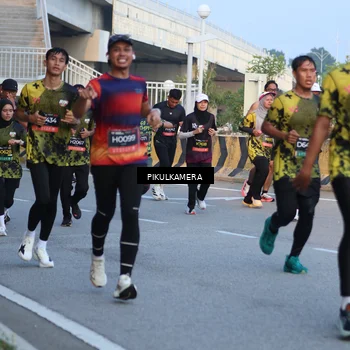 Runner Photo 6263203