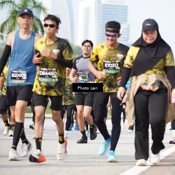 Runner Photo 6263214