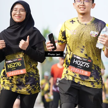 Runner Photo 6263219