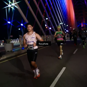 Runner Photo 6263222