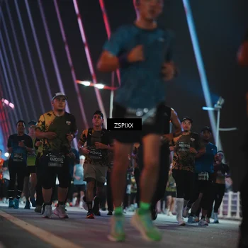 Runner Photo 6263230