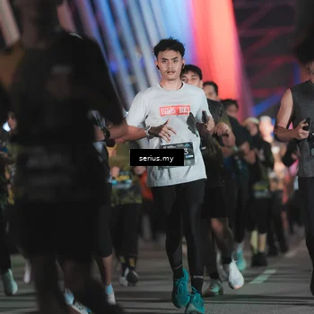 Runner Photo 6263235