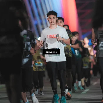 Runner Photo 6263237